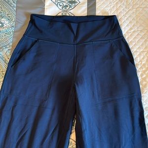 Lululemon Joggers